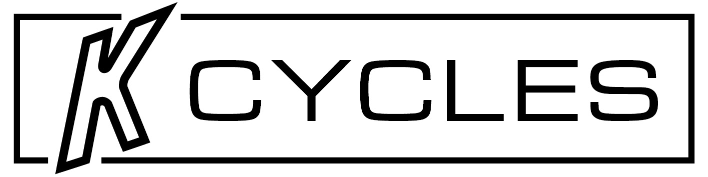 K-CYCLES